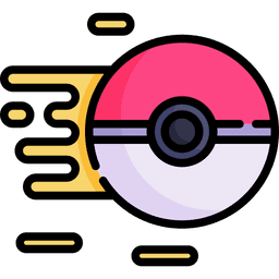 pokeball fast